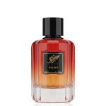 عطر بيور