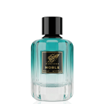 Noble perfume