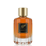 Liberty perfume