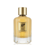 عطر عنبر