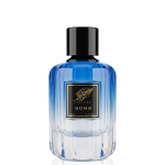 Bomb perfume