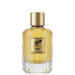 عطر نوكسى