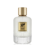 Fanta Perfume