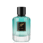 Perfume Glow