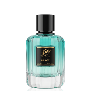 عطر قلو