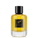 عطر بيرفكت