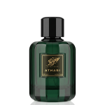 Athari perfume