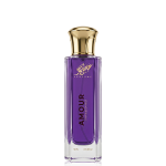 Amour hair mist
