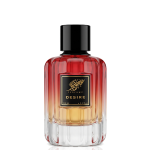 عطر ديزاير