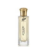 Athari hair mist
