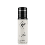 All Over Spray Aura