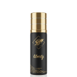 معطرجسم ليبرتي
