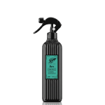 Pure Spray