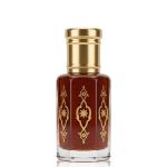 Faisal Blend Cambodian Oud