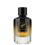 Al Fayez perfume