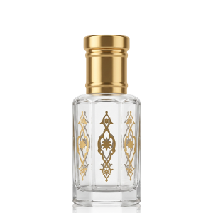 Clean Musk