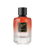 عطر اورا
