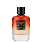 Perfume Love