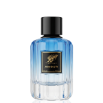 Perfume Amour
