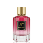 At Night perfume