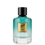 Isis Perfume