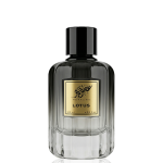 عطر لوتس