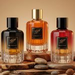 عطور